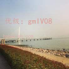 ѡ