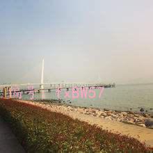 ˲